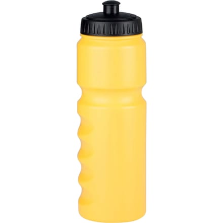 Bidon One Size Kimood Red 100% Polypropyleen (PP)