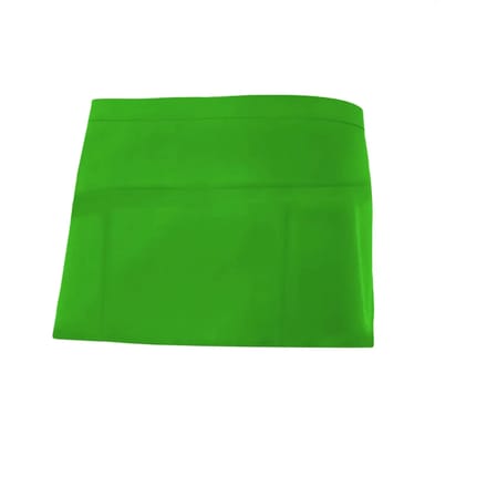 Korte schort Velilla