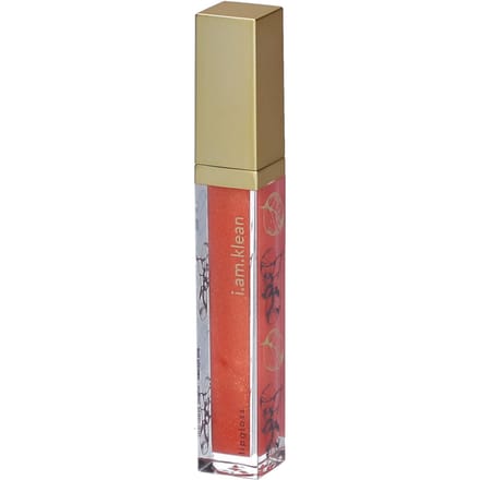 i.am.klean Lipgloss Fruity 1 Lippenbescherming