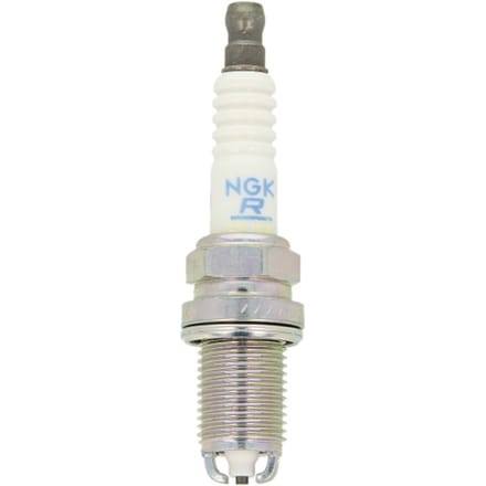 Bougie  NGK BKR6EKU 6993