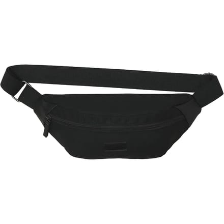 JACK&JONES - JACPASCAL BUMBAG SN - Heren - Handschoenen