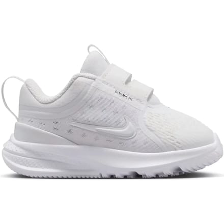 Babytrainers Nike Star Runner 5