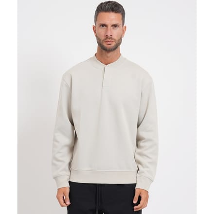 Boss Shirts Beige