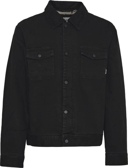 Blend He Outerwear Heren Jas - Maat M