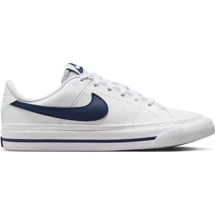 Kindertrainers Nike Court Legacy