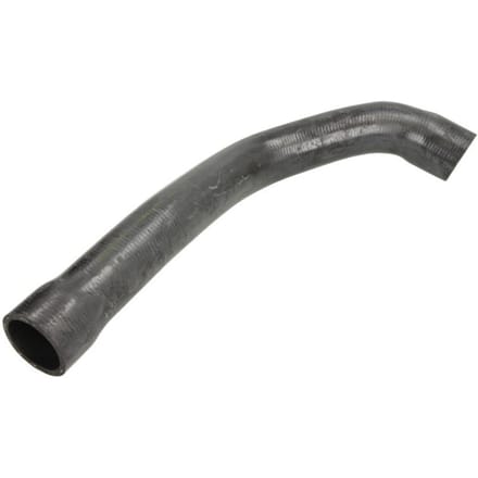 Radiateurslang THERMOTEC DWB030TT