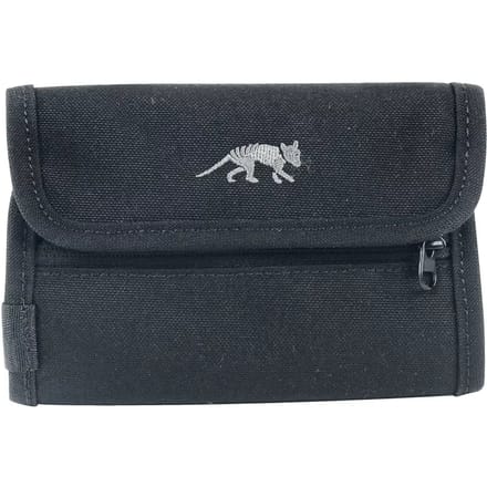 Portefeuille Tasmanian Tiger ID Wallet