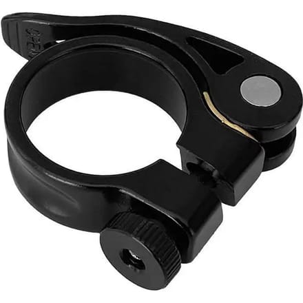 Snelspanner zadelpen klem Krayton