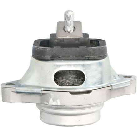 Motorsteun TEDGUM TED67295