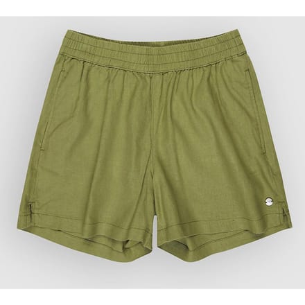Meisjes shorts Roxy Lekeitio Bay