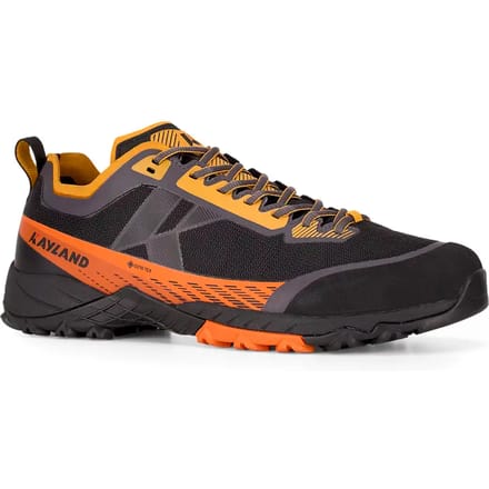 Wandelschoenen Kayland Tuono GTX