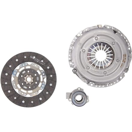 Koppelingsset XTend set plus CSC SACHS 3000 990 322
