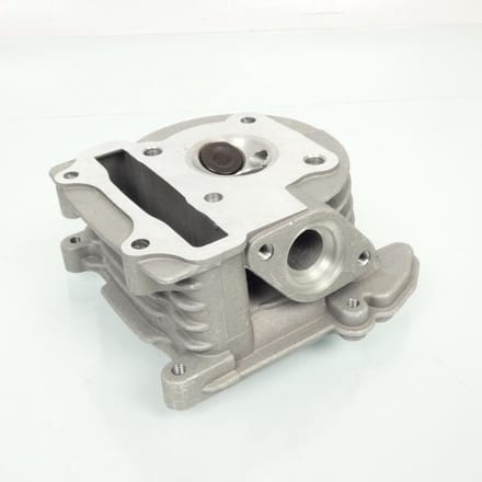culasse p2r voor scooter sym 50 symphony nieuw
