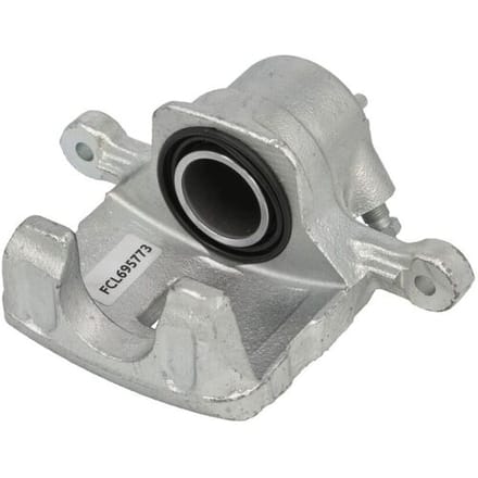 Remklauw FERODO FCL695773