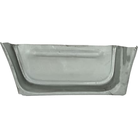 Deur, carosserie BLIC 6015-00-9560132P