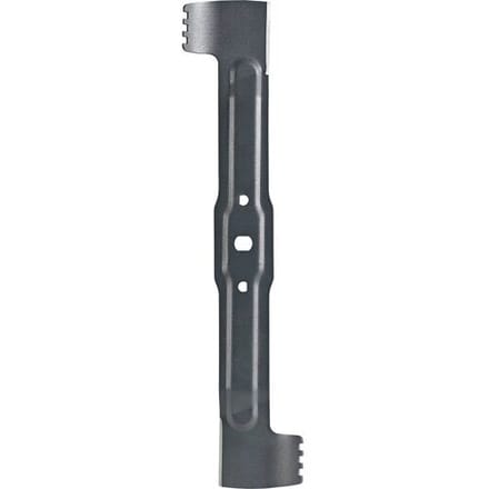 Einhell 3405445 GC-EM 1800/43 Reserve mes Snijbreedte max. 43 cm