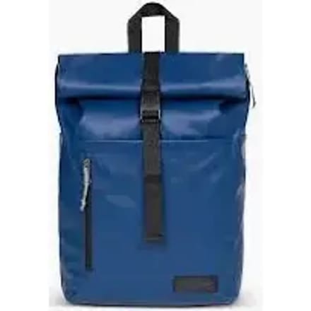 Eastpak Up Roll Tarp - Rugzak 44.5 cm (tarp navy)