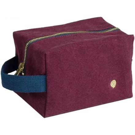 Toolkit La Cerise sur le Gâteau Iona