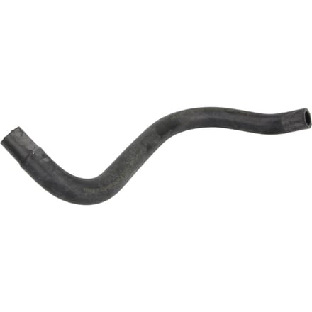 Koelsysteem, rubberen slang THERMOTEC DN0505TT