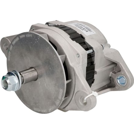 Generator, dynamo STARDAX STX101964