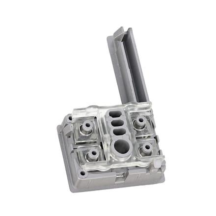 AEG controlepaneel 4055356044
