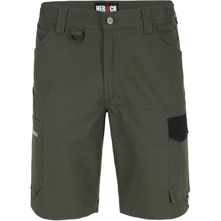 Herock Bargo Bermuda Groen / 52
