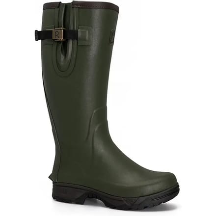 Laarzen Rouchette Veneur Neo