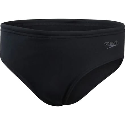 Speedo Zwembroek 6.5cm Junior Brief.