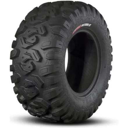 Quad band Kenda Mastodon HT 26x11 R 14 8PR 56n E Tl