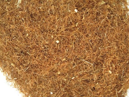 Maisbaard (Zea Mays)80g