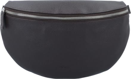 PICARD Schoudertas Luis Waist Bag Cafe Donkerbruin