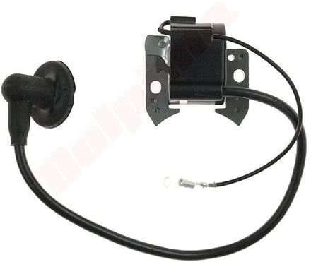 Bobines passend op KAWASAKI T140 , TE320