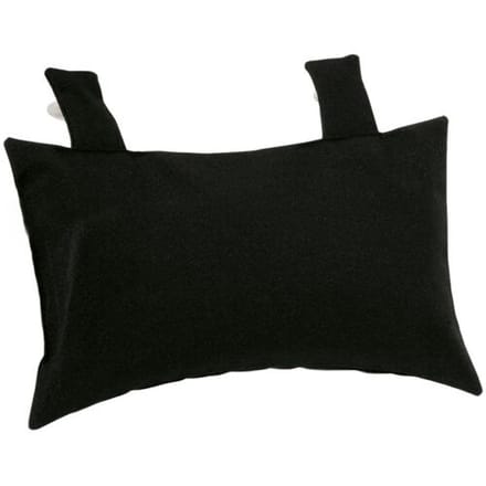 Steinkamp Neck Pillow ST25782R