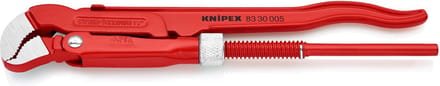 Högert Technik HT1R462 - Gereedschapsset - 1/4-Inch - 38 Delen - CrV Staal