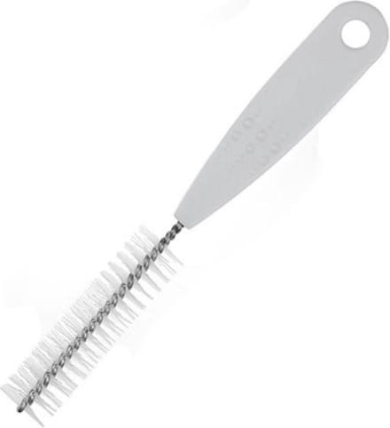 Babolat Borstel P13202 - Bespan gereedschap - Stringing Tool