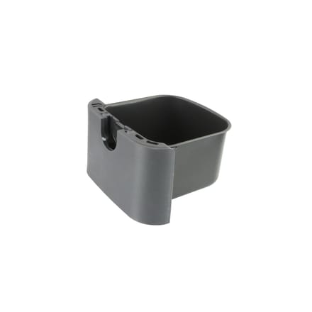 AEG reservoir, set 4055775722
