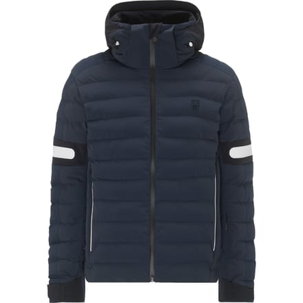 Toni Sailer Mens Gideon Ski Jacket