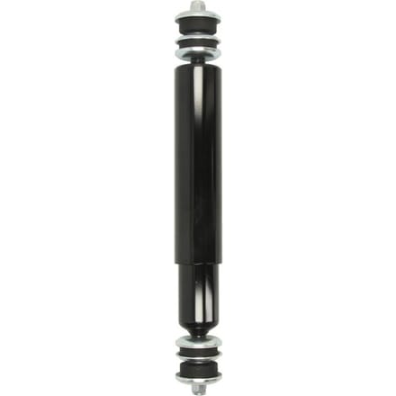 Schokdemper MAGNUM TECHNOLOGY M0091