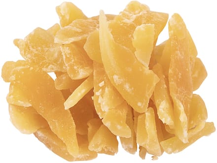 Meloen Stukken Gekonfijt 180g**
