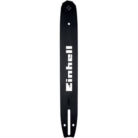 Einhell 4500191 30cm 1,1 FORTEXXA 18/30 Reserve zaagblad