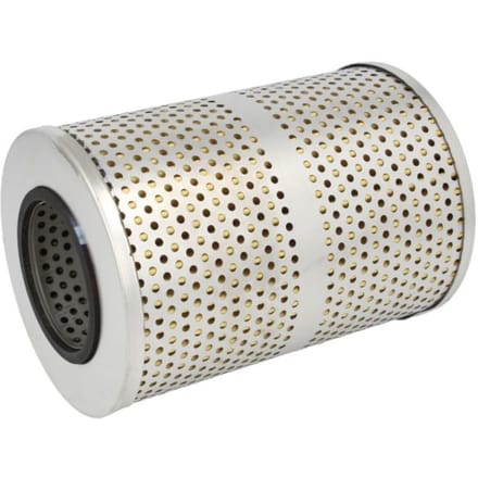 Oliefilter WIX FILTERS 51634
