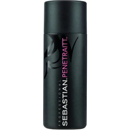 Sebastian - Penetraitt Shampoo - sale