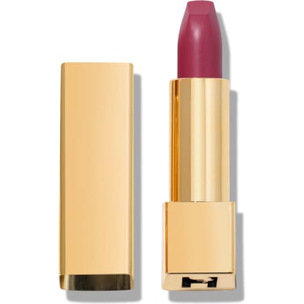 Hourglass Unlocked™ Satin Crème Lipstick - Ravine 336