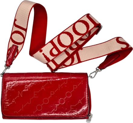 Schoudertas - Clutch - Dames Joop! - Grafica Leyli XS