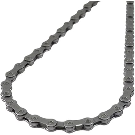 Ketting met snelsluiting Sram PC-1110