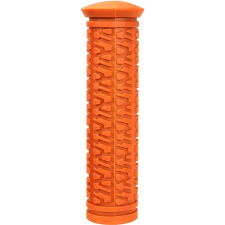 Paar fietshandvatten JD Bug MS130PRO