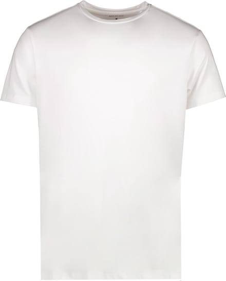 Cars Jeans T-shirt Roy - Heren