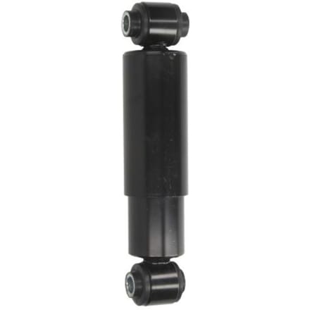 Schokdemper, oplegger MAGNUM TECHNOLOGY M0118