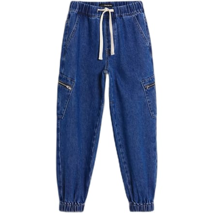 Kinderjeans Desigual Lucke