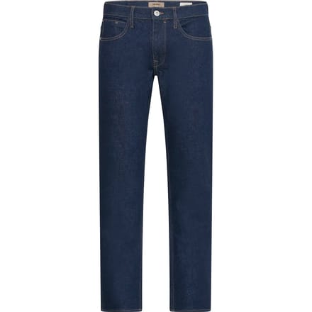 Blend - BHROCK REG FIT NOOS - Heren - Regular fit jeans